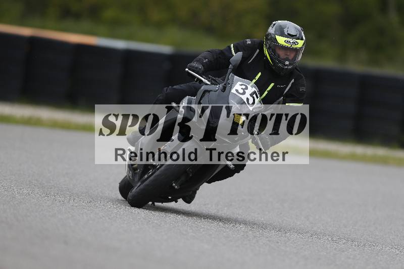 /Archiv-2024/14 25.04.2024 TZ Motorsport Training ADR/Gruppe gelb/35